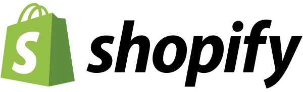 Shopify