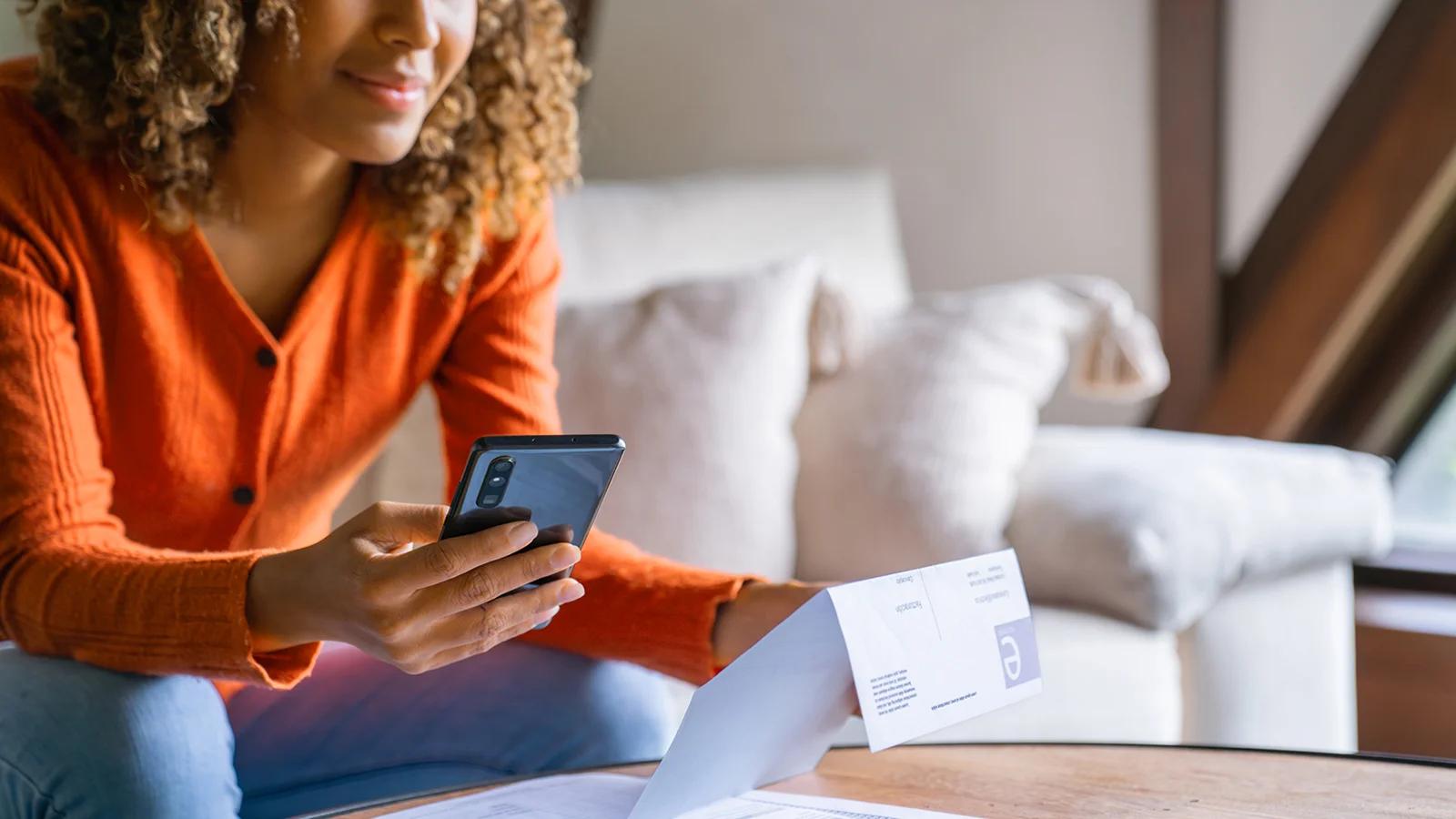 The Freelancer’s Guide to Handling Checks and Tax Mail Without an Office