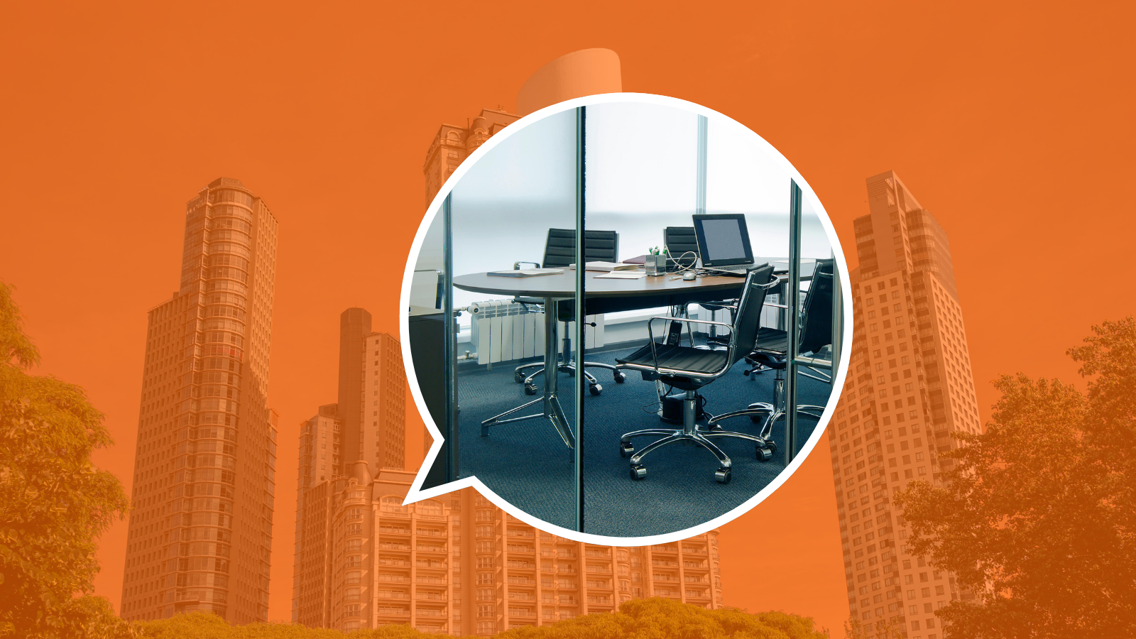 Successful Business Expansion: Top Virtual Address Solutions for Growth