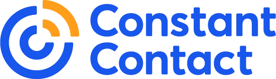 Constant Contact