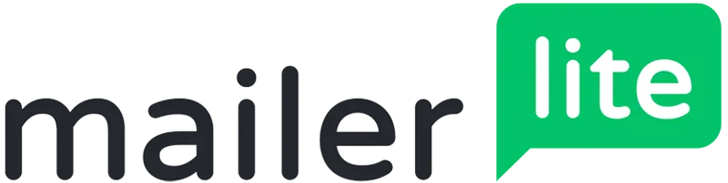 Mailer Lite