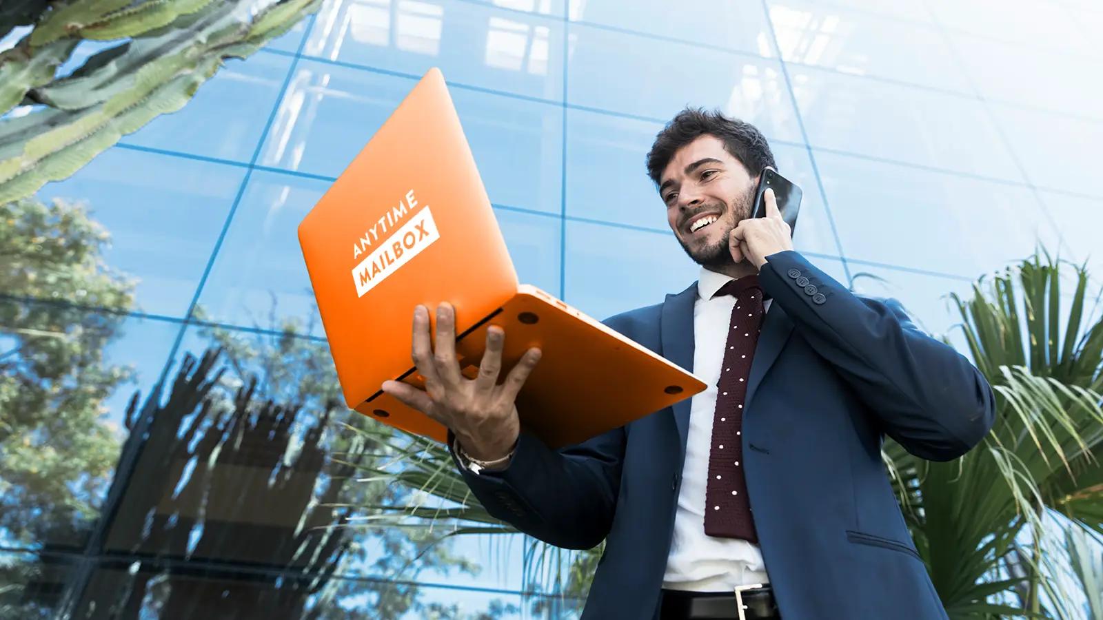 How to Boost Efficiency and Engagement with Virtual Tools for Real Estate Agents