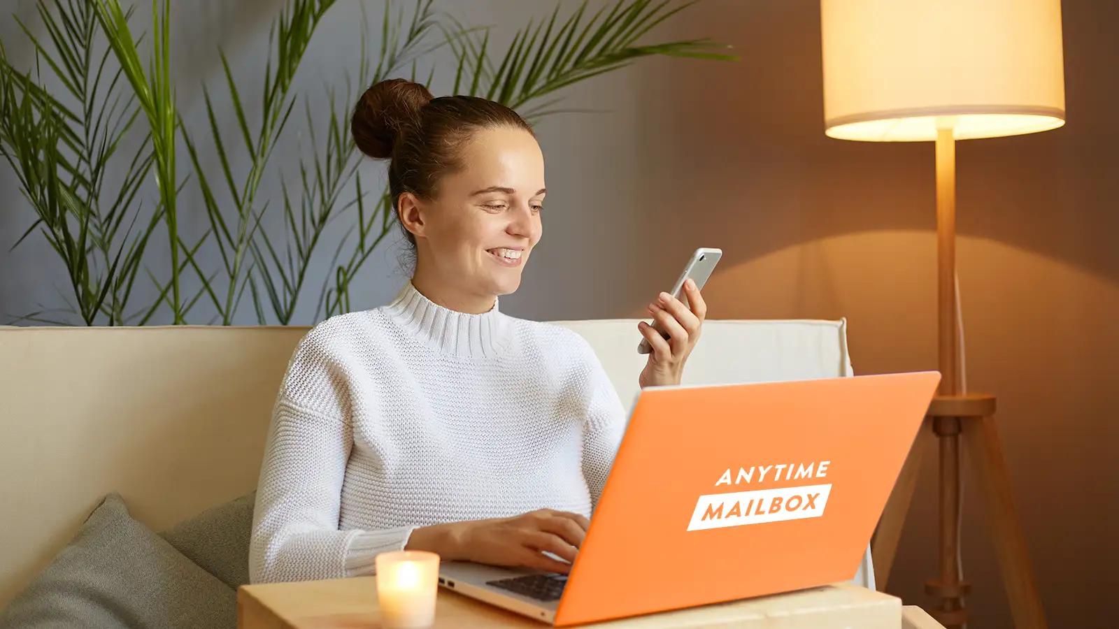 The Future of Mail: AI, Automation, and Digital Postal Trends