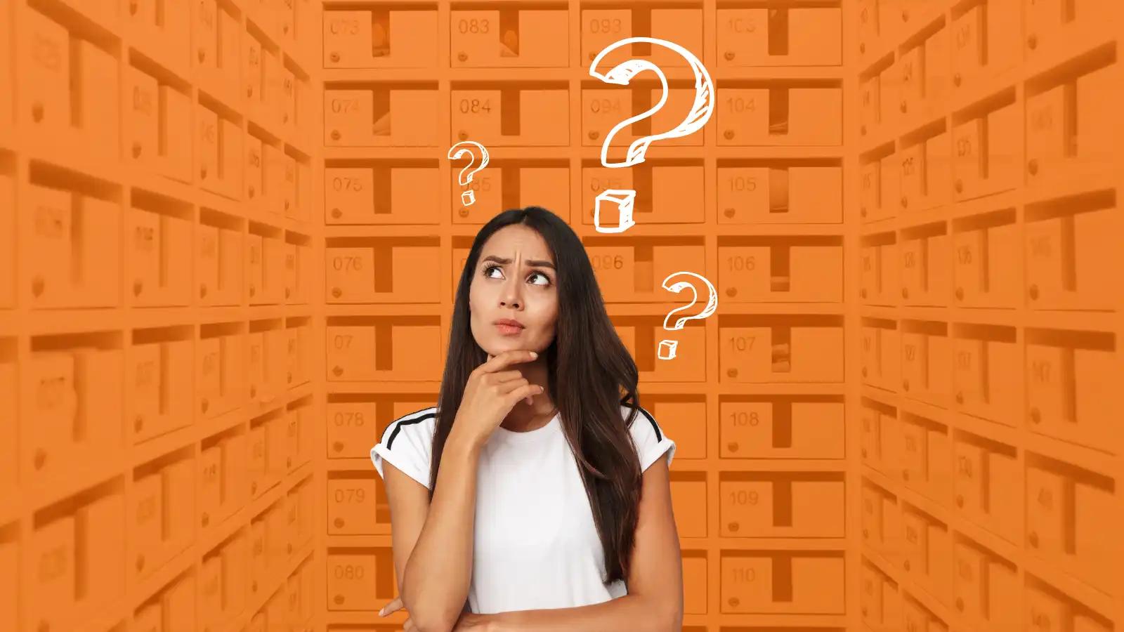 Mailbox Rentals Explained: What is Mailbox Rental and How Does It Work?