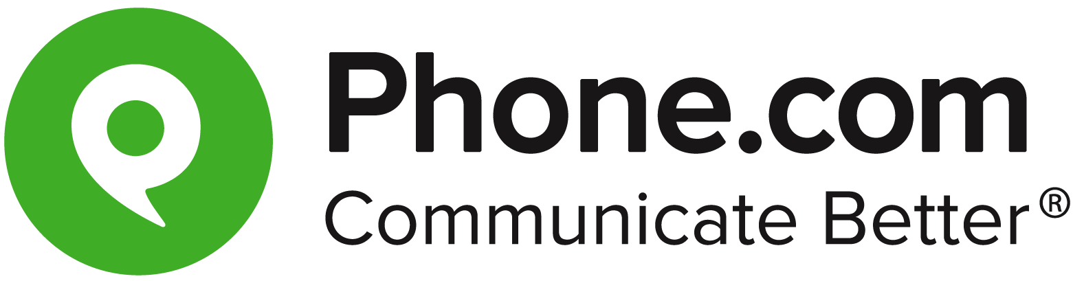 Phone.com