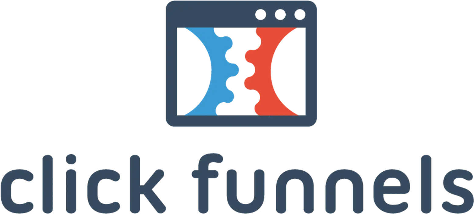 ClickFunnels
