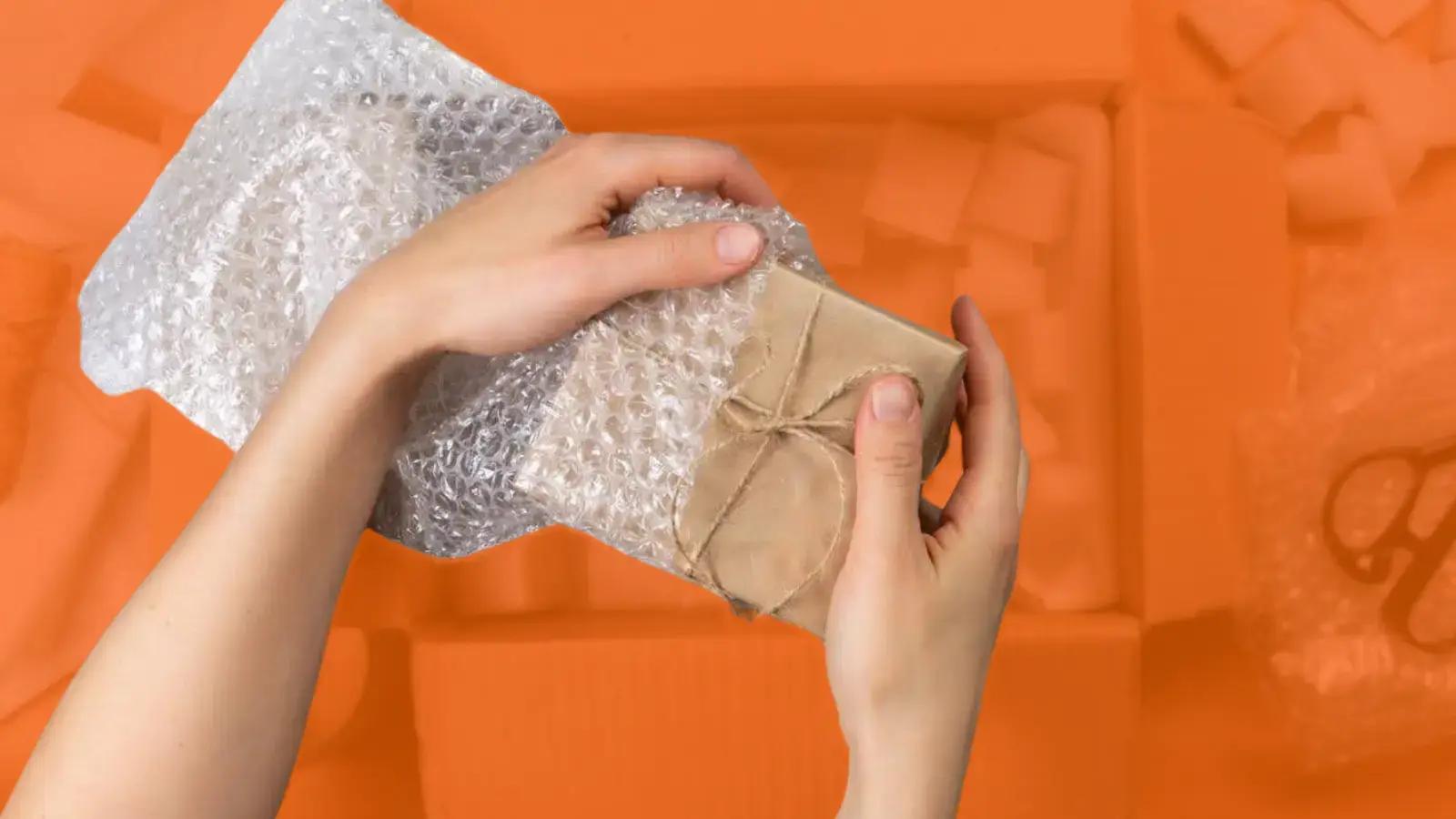 Master Your Holiday Deliveries: Tips and Deadlines for 2023 Gifts and Parcels