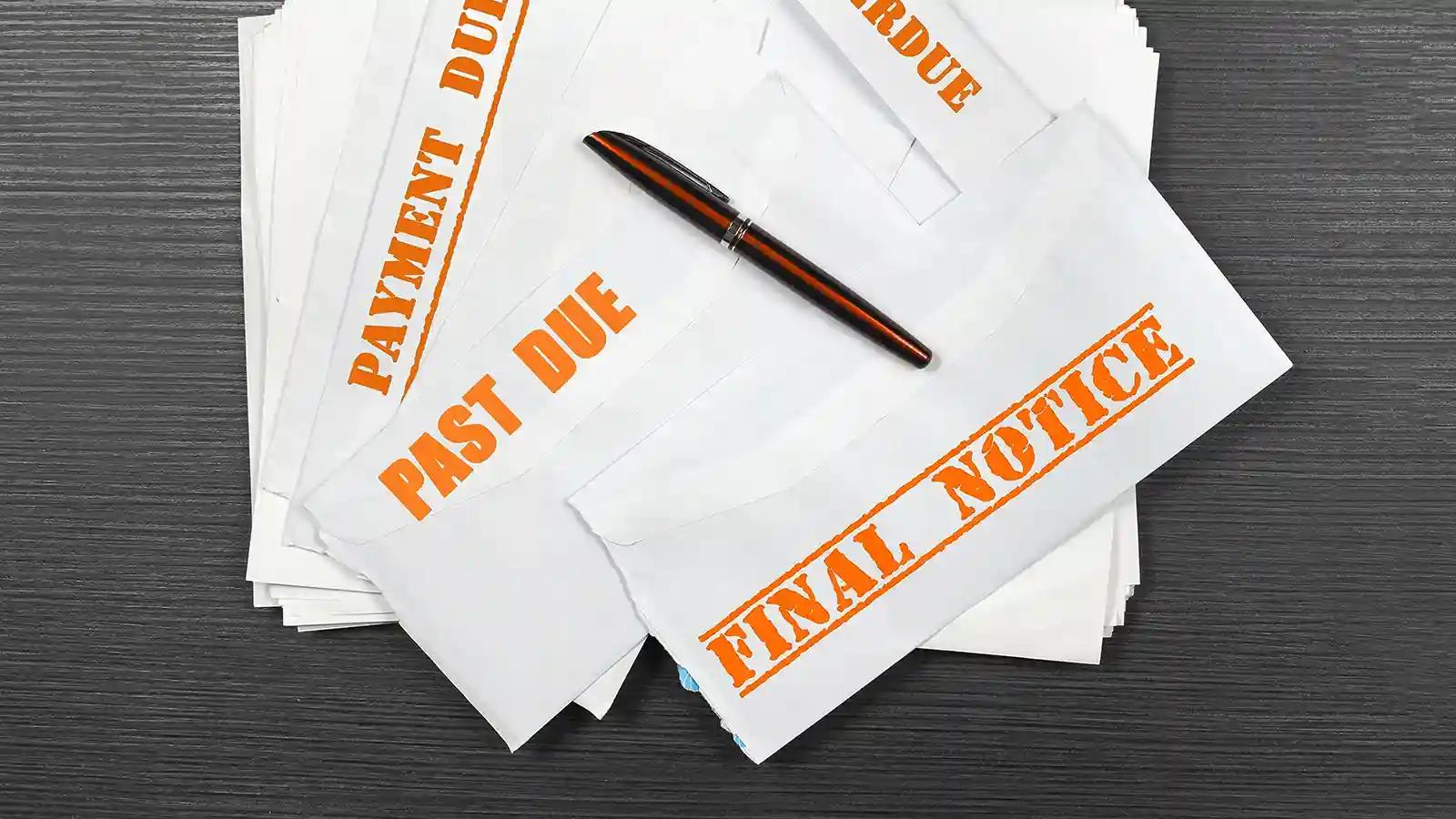 Mail Forwarding Rules and Compliance Every Business Must Know