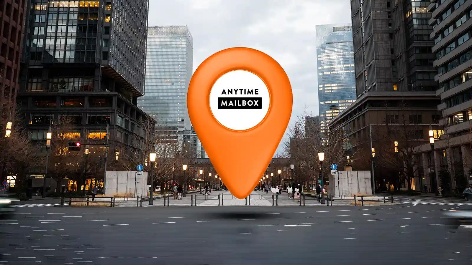 Benefits of Having a Permanent Address for Businesses