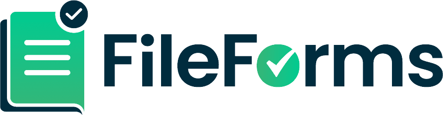 FileForms