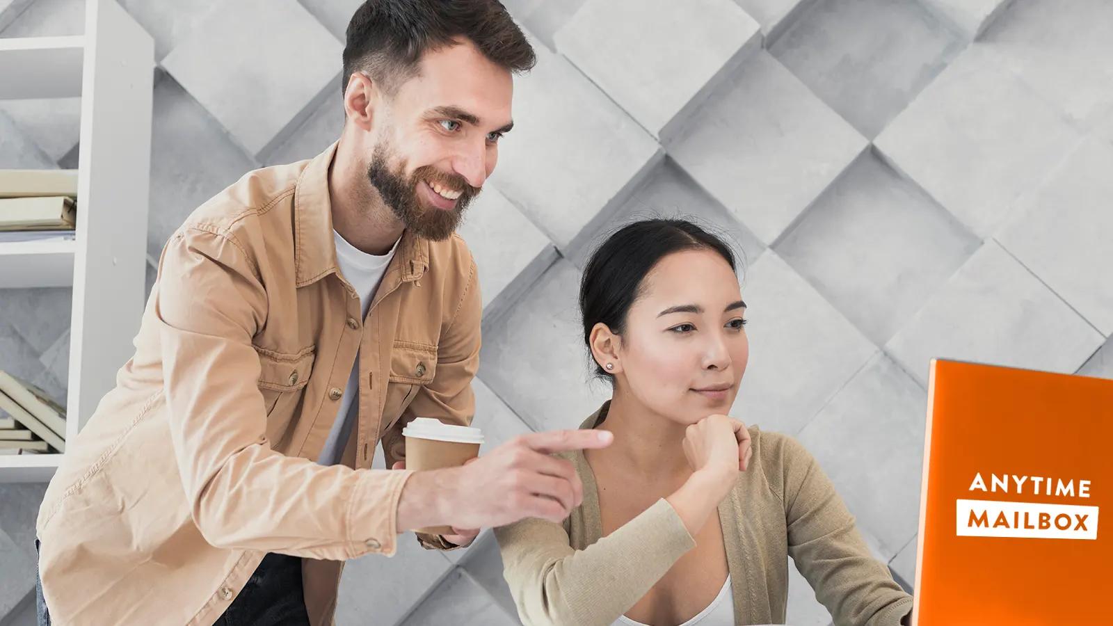 Virtual Business Address vs Home Address: Which Is Better for Your Business?