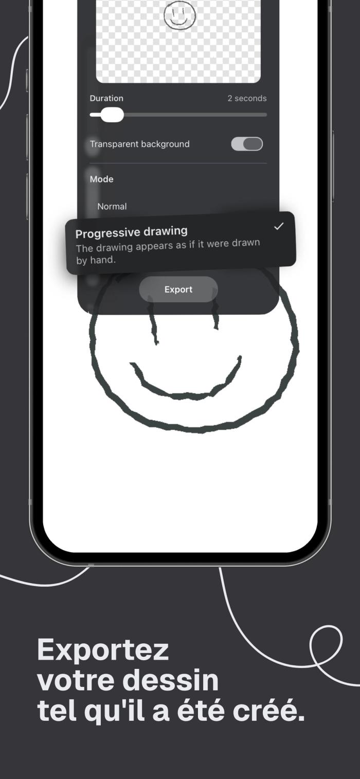 doodraw app screens (1)