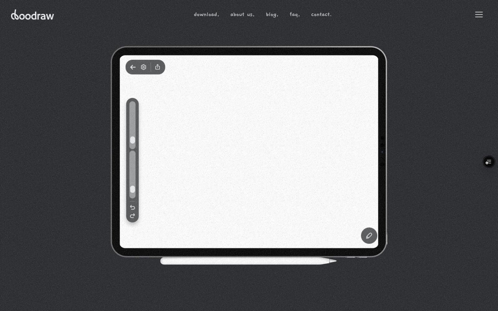 doodraw