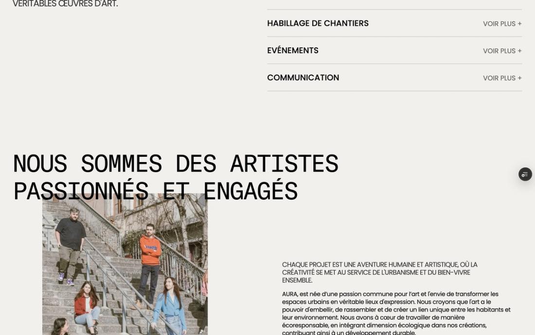 aura-agence