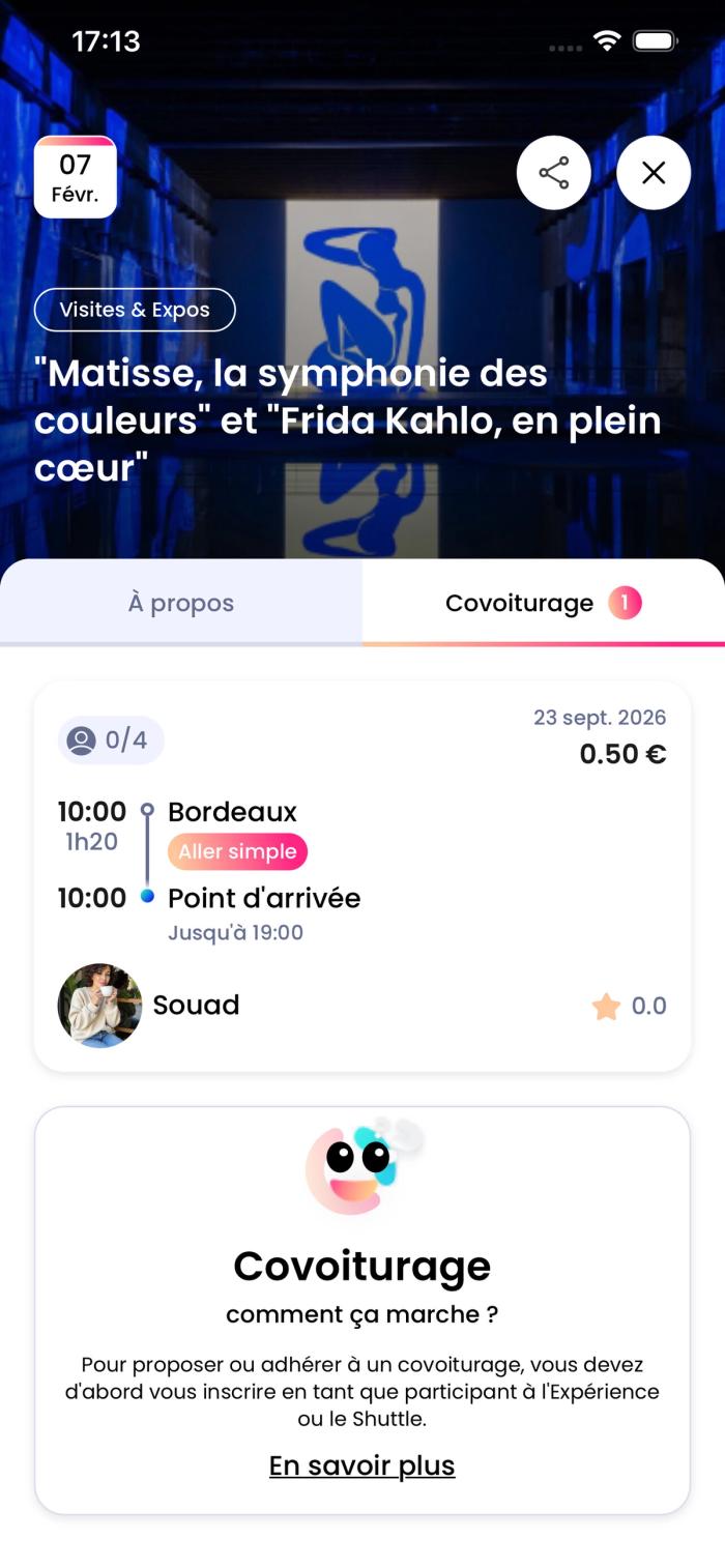 captain-bob app screens (3)