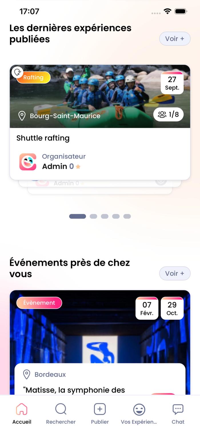 captain-bob app screens (2)