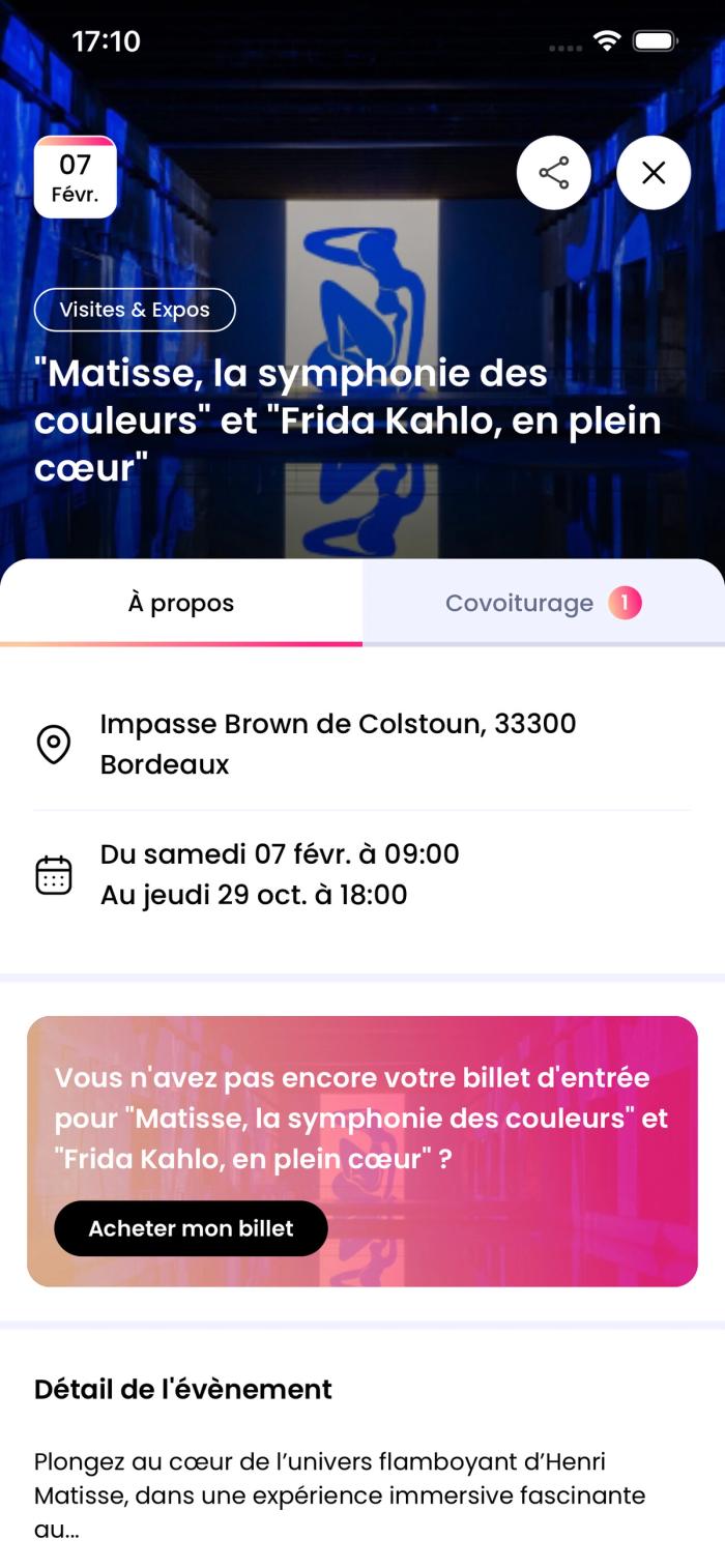 captain-bob app screens (2)
