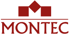 Montec