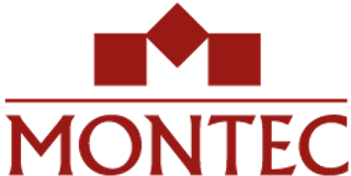 Montec
