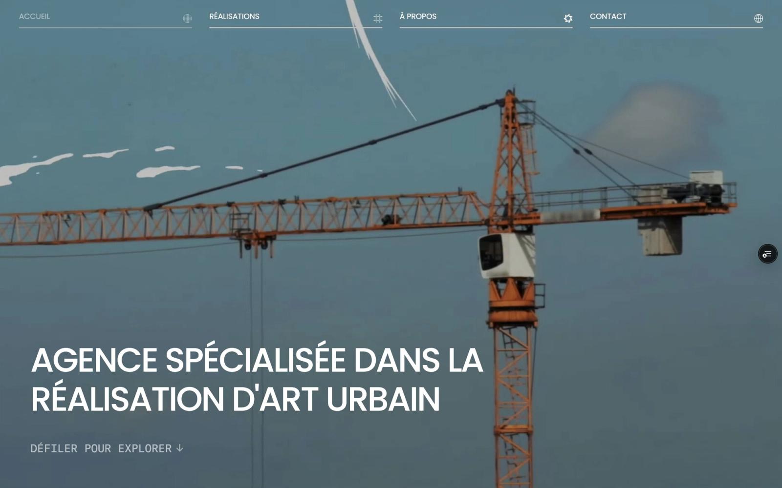 aura-agence