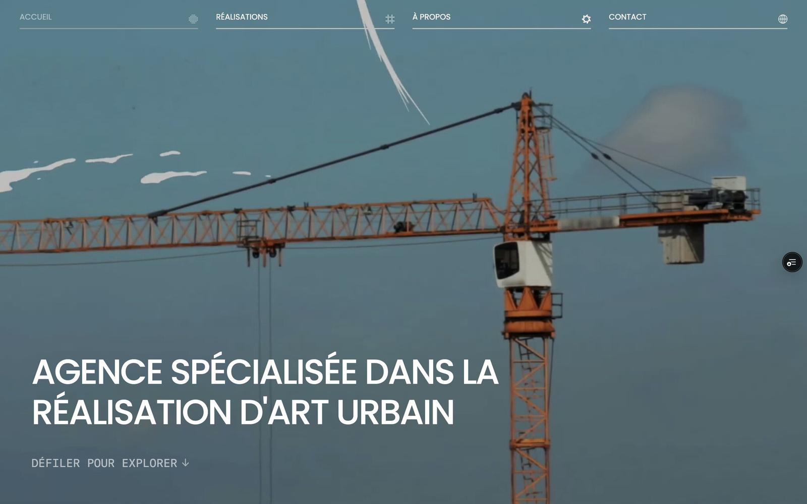 aura-agence