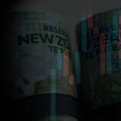 Democracy already in use against drug harm – why can’t politicians do the same?