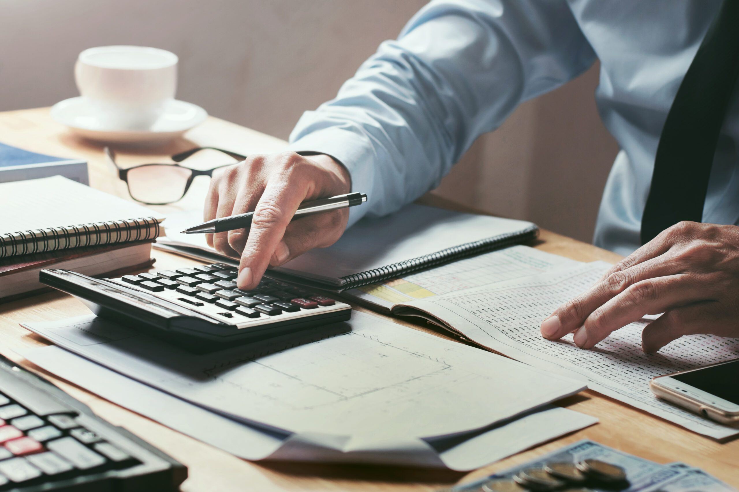 What are seg fund guarantees worth? –  Jason’s Corner