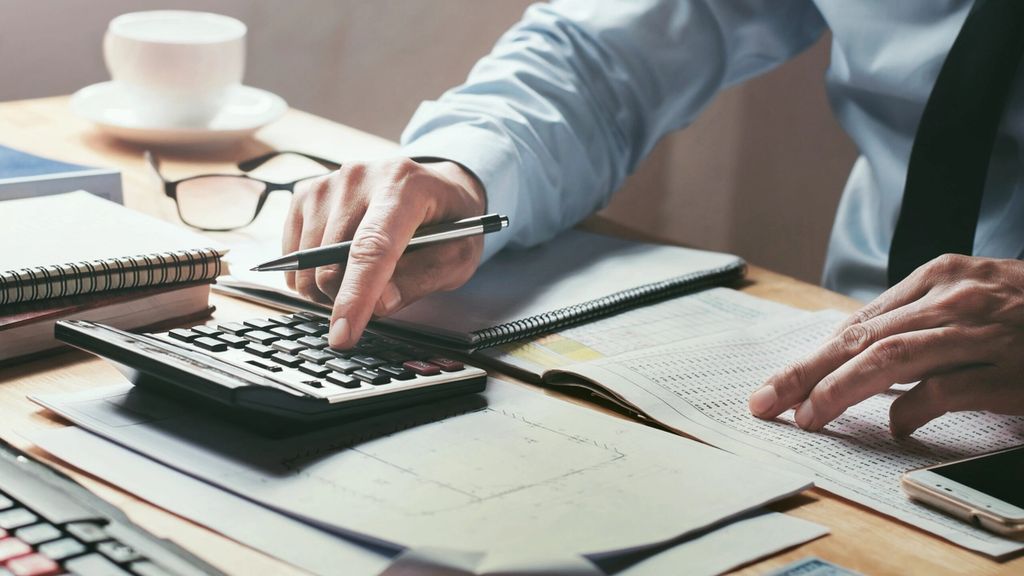 What are seg fund guarantees worth? – Jason’s Corner