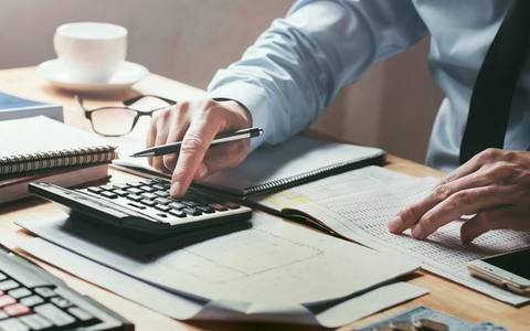 What are seg fund guarantees worth? – Jason’s Corner