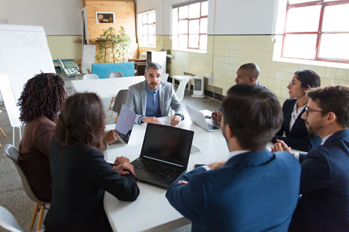 What Happens If You Fail the LLQP Exam? Retake Rules and Next Steps