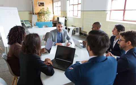 What Happens If You Fail the LLQP Exam? Retake Rules and Next Steps