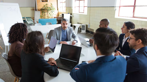 What Happens If You Fail the LLQP Exam? Retake Rules and Next Steps