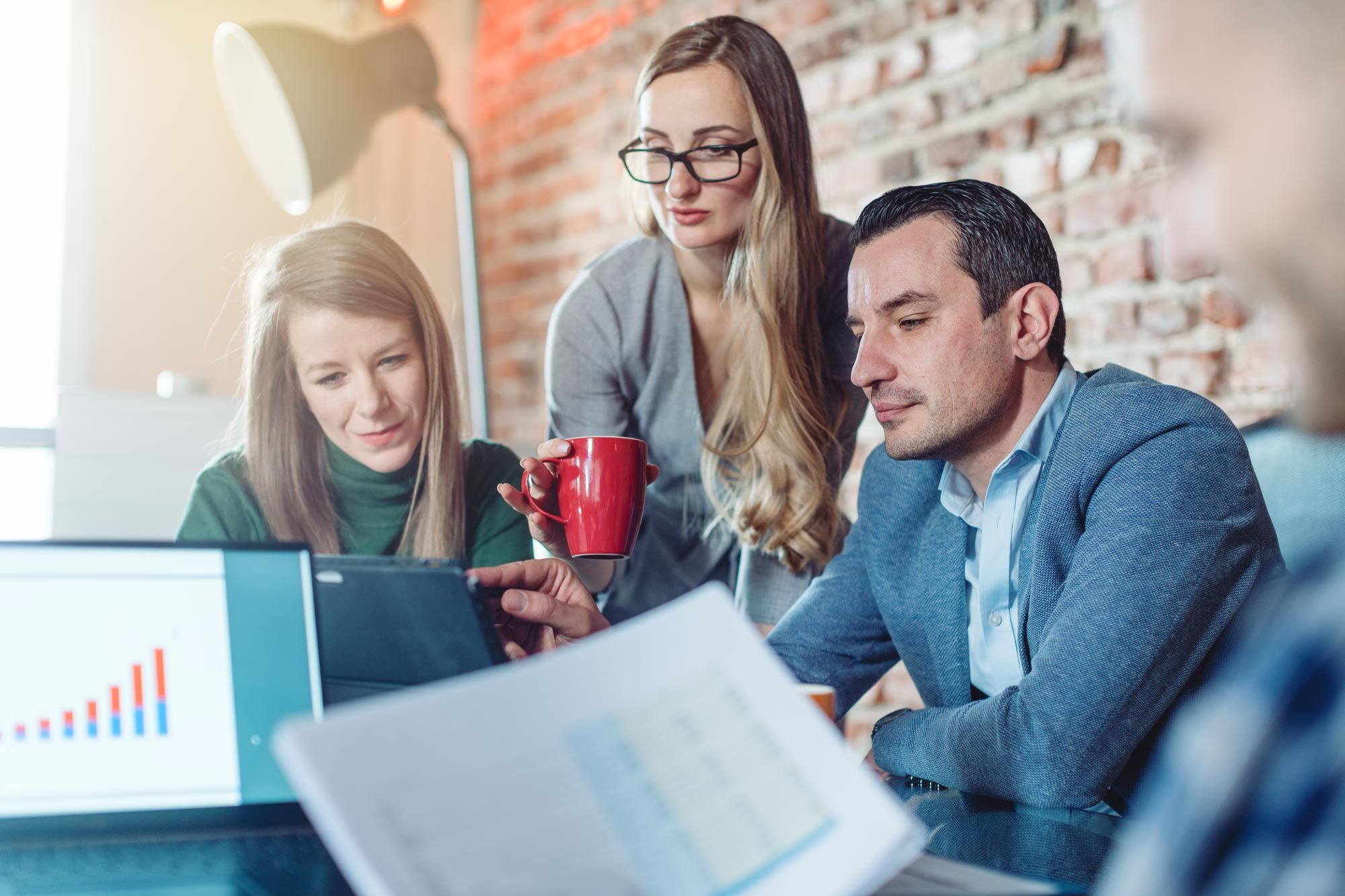 Canada’s New Securities Licensing for Financial Services Professionals