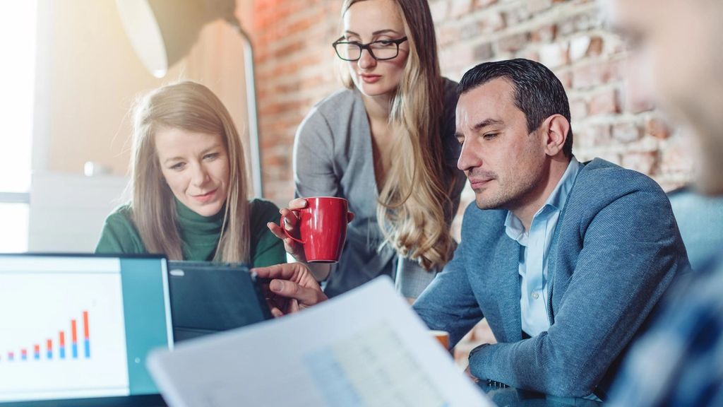 Canada’s New Securities Licensing for Financial Services Professionals