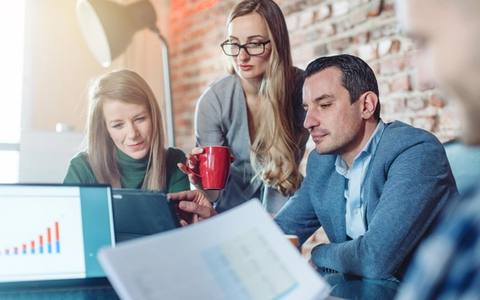Canada’s New Securities Licensing for Financial Services Professionals