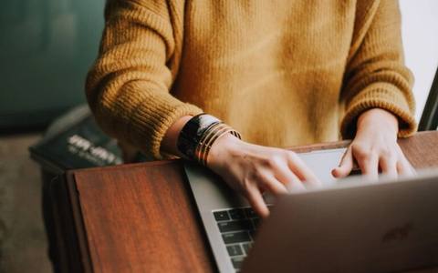 Continuing Education with BCC – Jason’s Corner