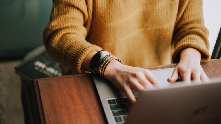 Continuing Education with BCC – Jason’s Corner