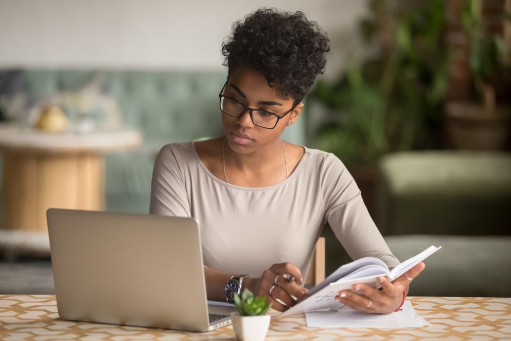 10 Tips for Passing Your CFP® Exam