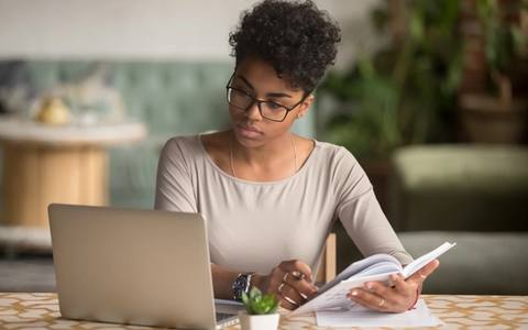 10 Tips for Passing Your CFP® Exam