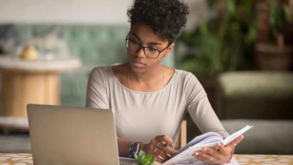 10 Tips for Passing Your CFP® Exam
