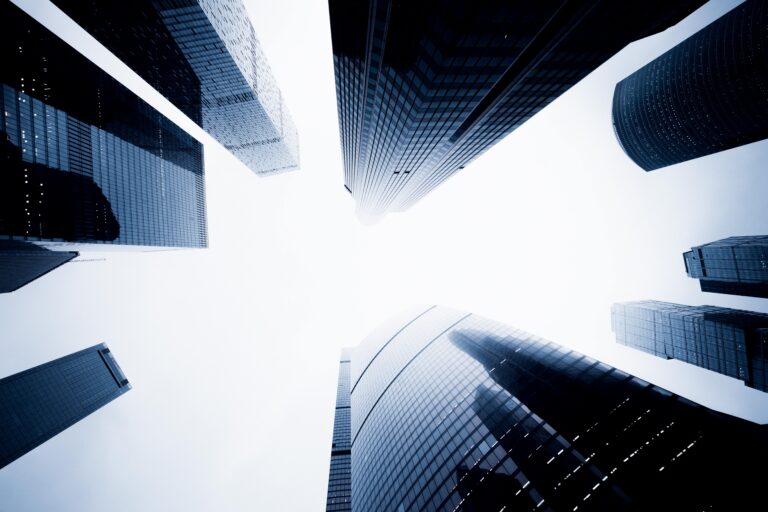 Regulatory Updates: FP Canada and Insurance Council of BC – Jason’s Corner