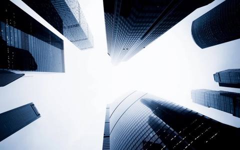 Regulatory Updates: FP Canada and Insurance Council of BC – Jason’s Corner