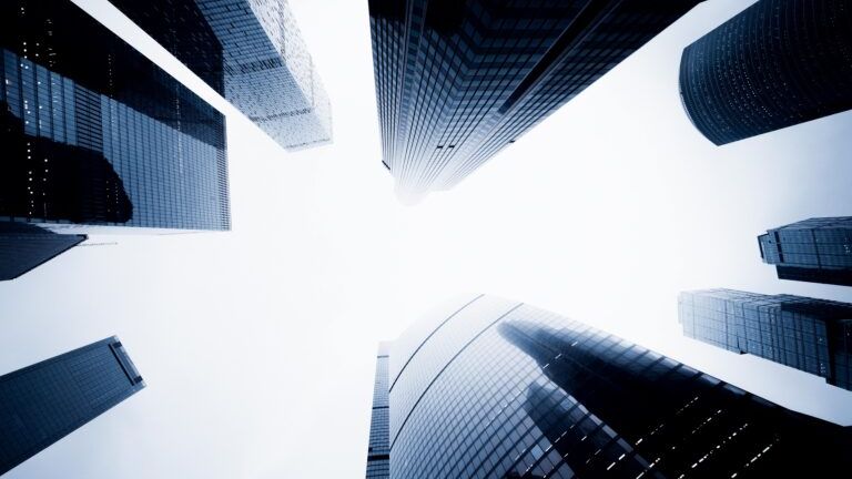 Regulatory Updates: FP Canada and Insurance Council of BC – Jason’s Corner