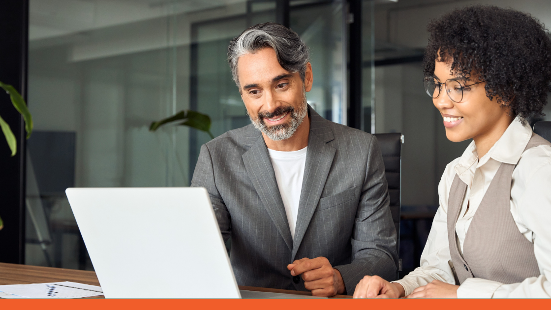 BCC launches CIRO Exam Prep on ReadyEngine™. Here’s what you need to know.