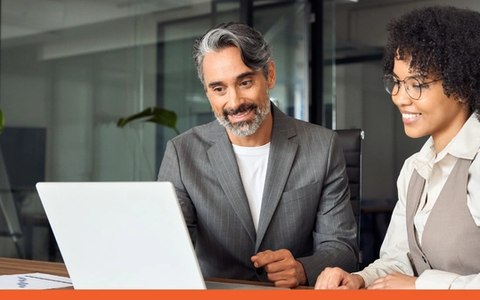BCC launches CIRO Exam Prep on ReadyEngine™. Here’s what you need to know.