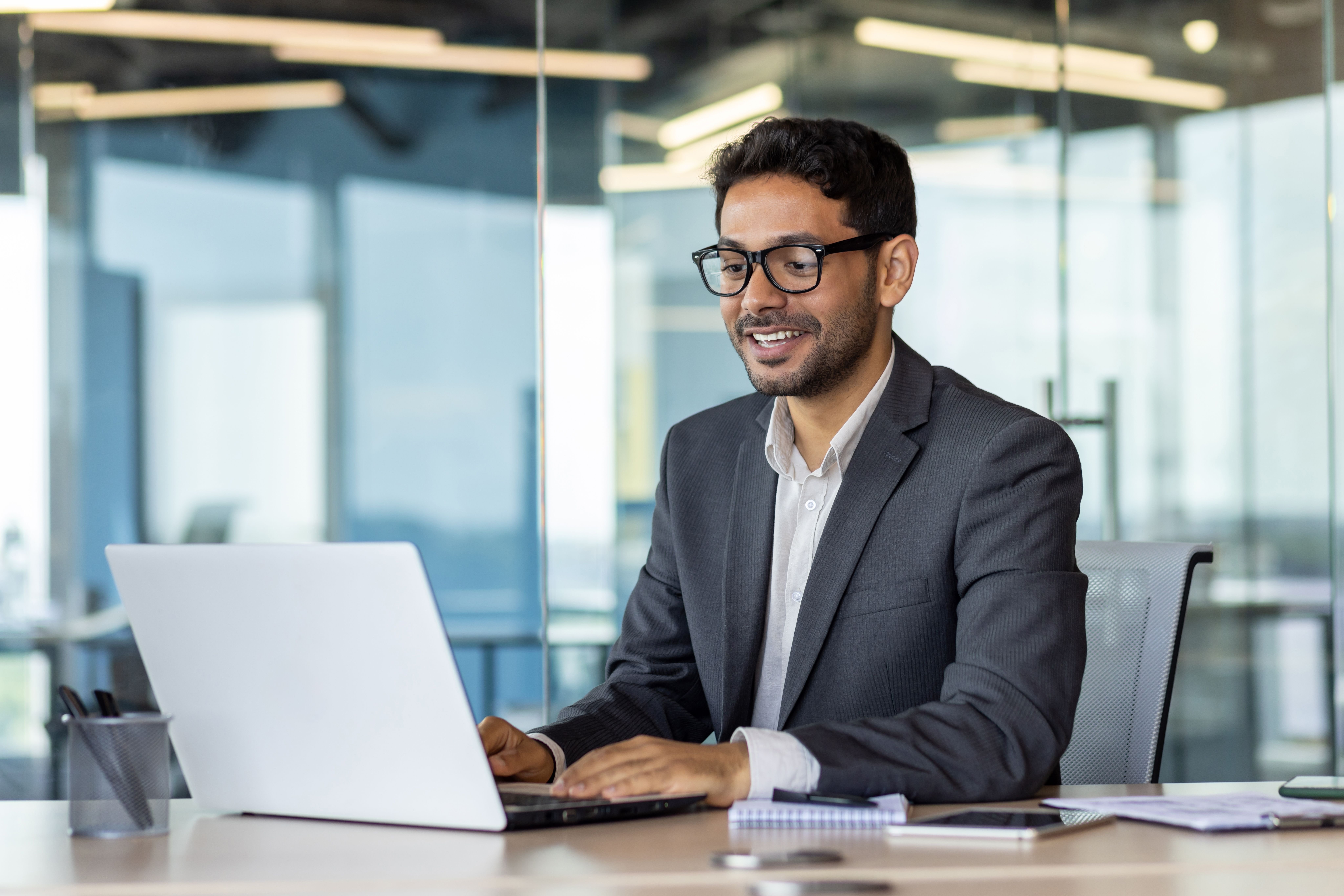 Preparing for Success: Your Guide to CFP & QAFP Exam Prep