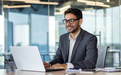 Preparing for Success: Your Guide to CFP & QAFP Exam Prep