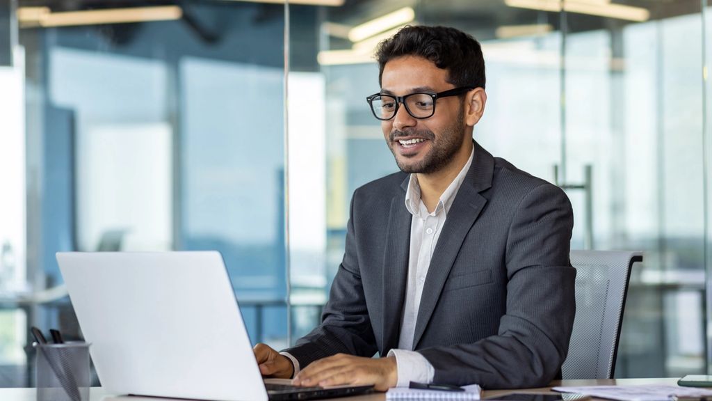 Preparing for Success: Your Guide to CFP & QAFP Exam Prep