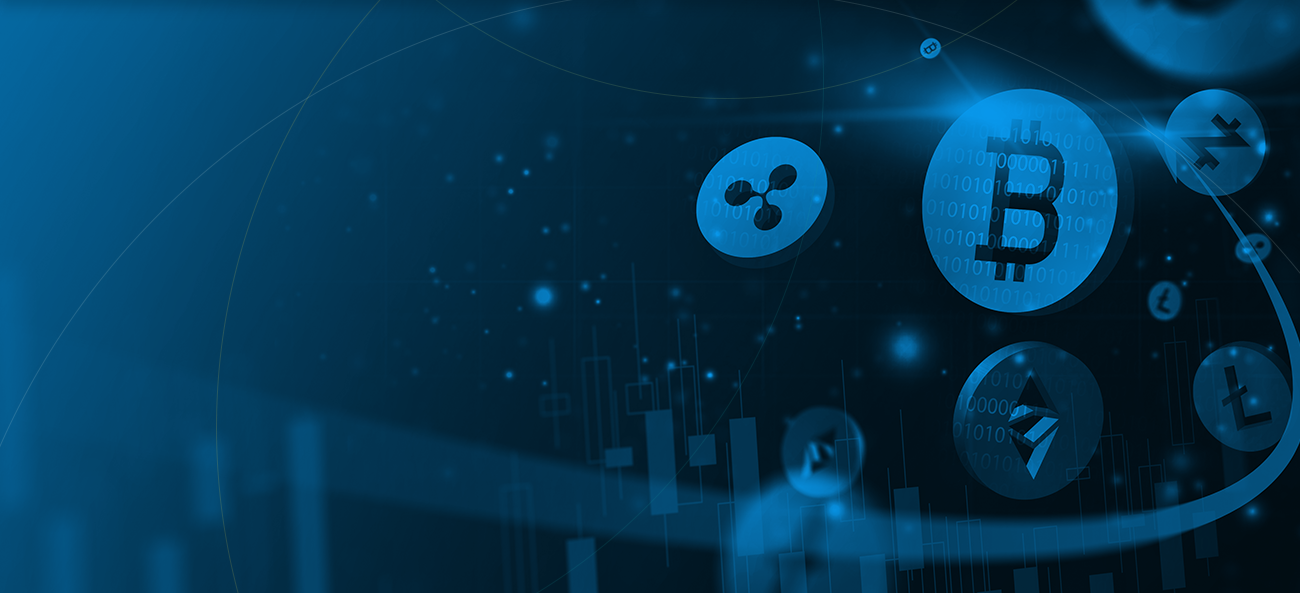 Unlocking the Future of Finance: Introducing BCC’s Certified Digital Asset Advisor (CDAA) Designation