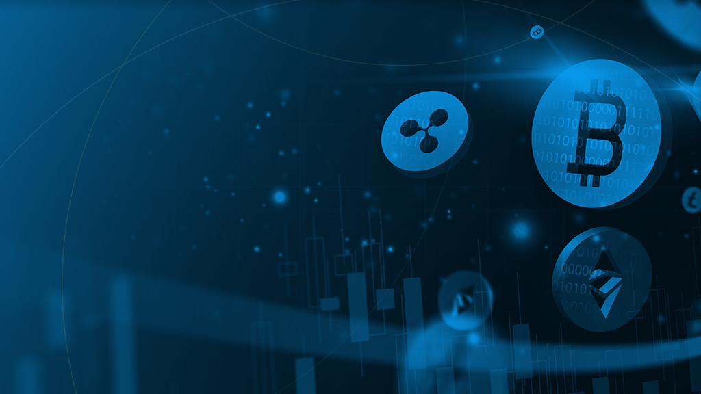 Unlocking the Future of Finance: Introducing BCC’s Certified Digital Asset Advisor (CDAA) Designation